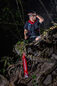 BIB: 
                            <button type="button" onclick="openModal(19485794)" class="btn btn-primary btn-sm float-right btn-popup" data-toggle="modal" data-target=".modal-high-quality">
                        <i class="fas fa-shopping-cart"></i> Add to Cart
                    </button>
                                            <button type="button" onclick="isThisMe(19485794, true)" class="btn btn-success btn-sm float-right btn-popup btn-isme hidden" data-toggle="tooltip" data-placement="bottom" title="นี่คือรูปของคุณใช่ไหม คลิกที่นี่เพื่อเอาเข้าอัลบั้ม">
                        <i class="fas fa-plus"></i> Add to album
                    </button>
                    <button type="button" onclick="isThisMe(19485794, false)" class="btn btn-warning btn-sm float-right btn-popup btn-isnotme hidden">
                        <i class="fas fa-ban"></i> Remove from album
                    </button>